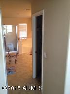 4533 E Willet Rd, Gilbert, AZ 85295 photo 26
