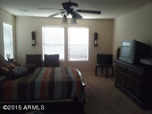 4533 E Willet Rd, Gilbert, AZ 85295 photo 15