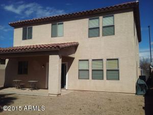 4533 E Willet Rd, Gilbert, AZ 85295 photo 6