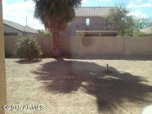 4533 E Willet Rd, Gilbert, AZ 85295 photo 4