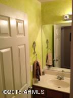 4533 E Willet Rd, Gilbert, AZ 85295 photo 20