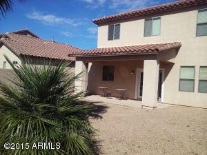 4533 E Willet Rd, Gilbert, AZ 85295 photo 5