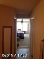 4533 E Willet Rd, Gilbert, AZ 85295 photo 25