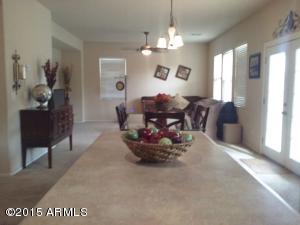 4533 E Willet Rd, Gilbert, AZ 85295 photo 12