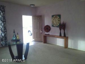 4533 E Willet Rd, Gilbert, AZ 85295 photo 8