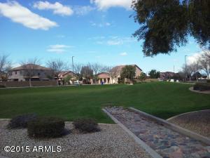 4533 E Willet Rd, Gilbert, AZ 85295 photo 18