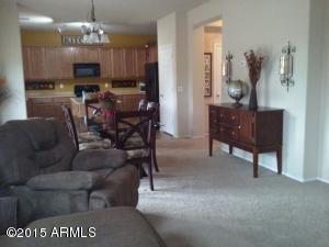 4533 E Willet Rd, Gilbert, AZ 85295 photo 10