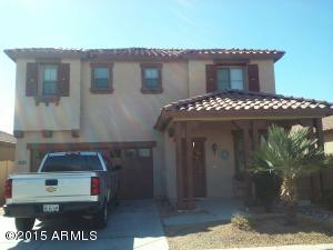 4533 E Willet Rd, Gilbert, AZ 85295 photo 2