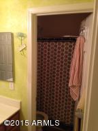 4533 E Willet Rd, Gilbert, AZ 85295 photo 21