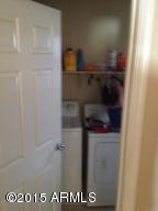 4533 E Willet Rd, Gilbert, AZ 85295 photo 19