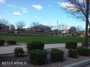 4533 E Willet Rd, Gilbert, AZ 85295 photo 16