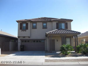 4533 E Willet Rd, Gilbert, AZ 85295 photo 1