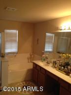 4533 E Willet Rd, Gilbert, AZ 85295 photo 24