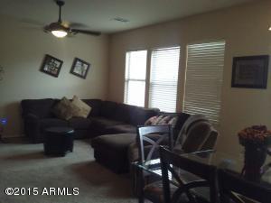 4533 E Willet Rd, Gilbert, AZ 85295 photo 9