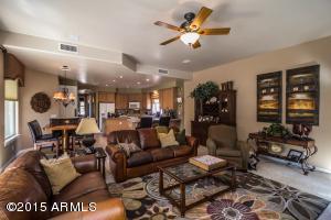 2733 Evans Dr, Phoenix, AZ 85032 photo 21