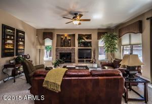 2733 Evans Dr, Phoenix, AZ 85032 photo 16