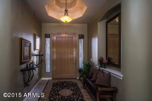 2733 Evans Dr, Phoenix, AZ 85032 photo 7