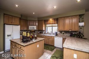 2733 Evans Dr, Phoenix, AZ 85032 photo 20
