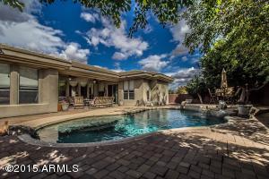 2733 Evans Dr, Phoenix, AZ 85032 photo 27