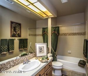 2733 Evans Dr, Phoenix, AZ 85032 photo 11