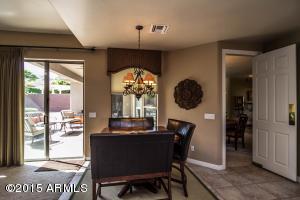 2733 Evans Dr, Phoenix, AZ 85032 photo 23