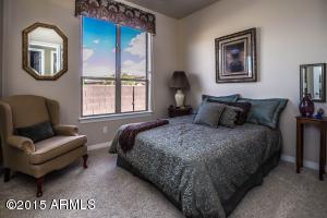 2733 Evans Dr, Phoenix, AZ 85032 photo 13
