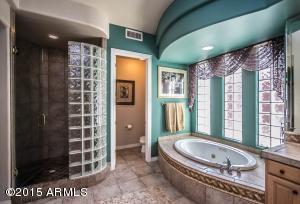 2733 Evans Dr, Phoenix, AZ 85032 photo 5