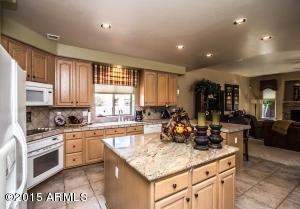 2733 Evans Dr, Phoenix, AZ 85032 photo 19