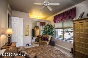 2733 Evans Dr, Phoenix, AZ 85032 photo 10