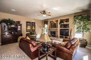 2733 Evans Dr, Phoenix, AZ 85032 photo 17