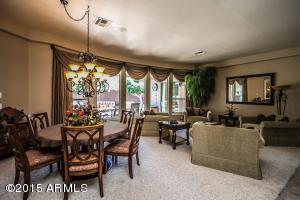2733 Evans Dr, Phoenix, AZ 85032 photo 8