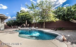 2733 Evans Dr, Phoenix, AZ 85032 photo 26