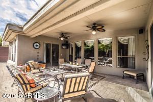 2733 Evans Dr, Phoenix, AZ 85032 photo 25