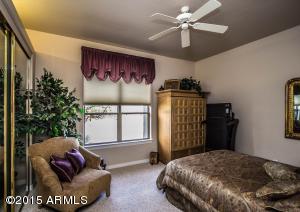 2733 Evans Dr, Phoenix, AZ 85032 photo 9