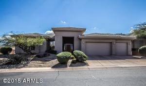 2733 Evans Dr, Phoenix, AZ 85032 photo 2