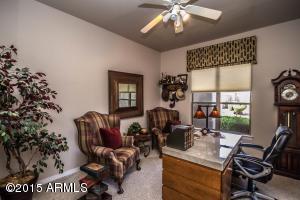 2733 Evans Dr, Phoenix, AZ 85032 photo 12