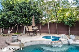 2733 Evans Dr, Phoenix, AZ 85032 photo 28
