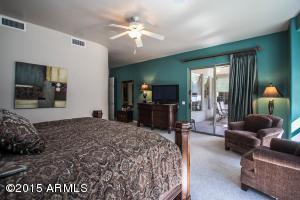 2733 Evans Dr, Phoenix, AZ 85032 photo 6