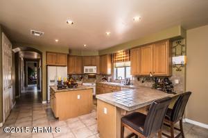 2733 Evans Dr, Phoenix, AZ 85032 photo 18
