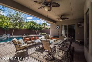 2733 Evans Dr, Phoenix, AZ 85032 photo 24