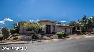 2733 Evans Dr, Phoenix, AZ 85032 photo 1