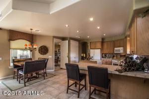 2733 Evans Dr, Phoenix, AZ 85032 photo 22