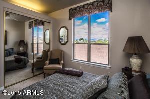 2733 Evans Dr, Phoenix, AZ 85032 photo 14