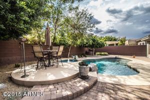 2733 Evans Dr, Phoenix, AZ 85032 photo 29