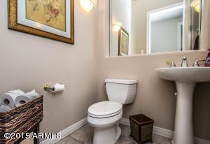 2733 Evans Dr, Phoenix, AZ 85032 photo 15
