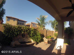 3309 E Milky Way, Gilbert, AZ 85295 photo 7