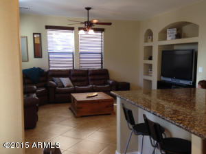 3309 E Milky Way, Gilbert, AZ 85295 photo 6