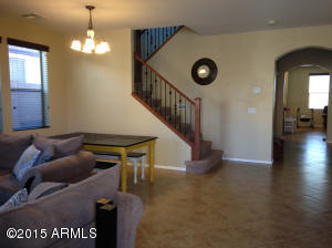 3309 E Milky Way, Gilbert, AZ 85295 photo 4