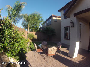 3309 E Milky Way, Gilbert, AZ 85295 photo 8