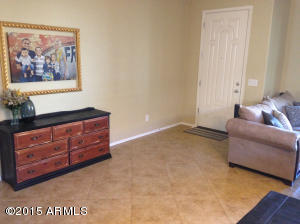 3309 E Milky Way, Gilbert, AZ 85295 photo 5